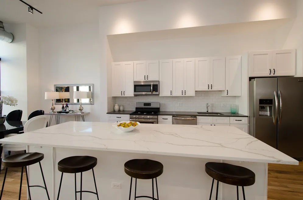 1348 North Milwaukee Lofts