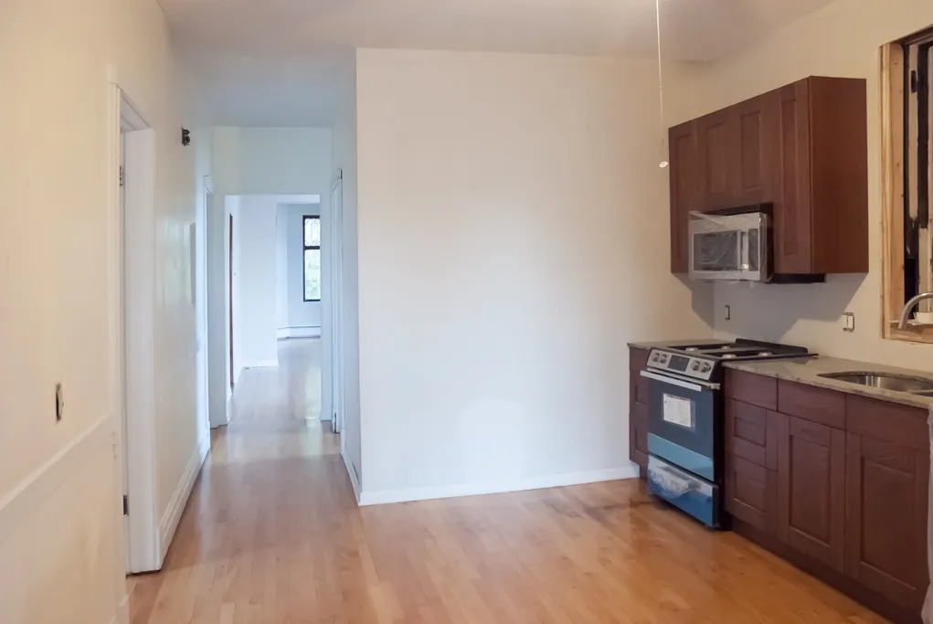 2017 W CULLOM AVE 60618-2017 W. Cullom-unit#02-Chicago-IL