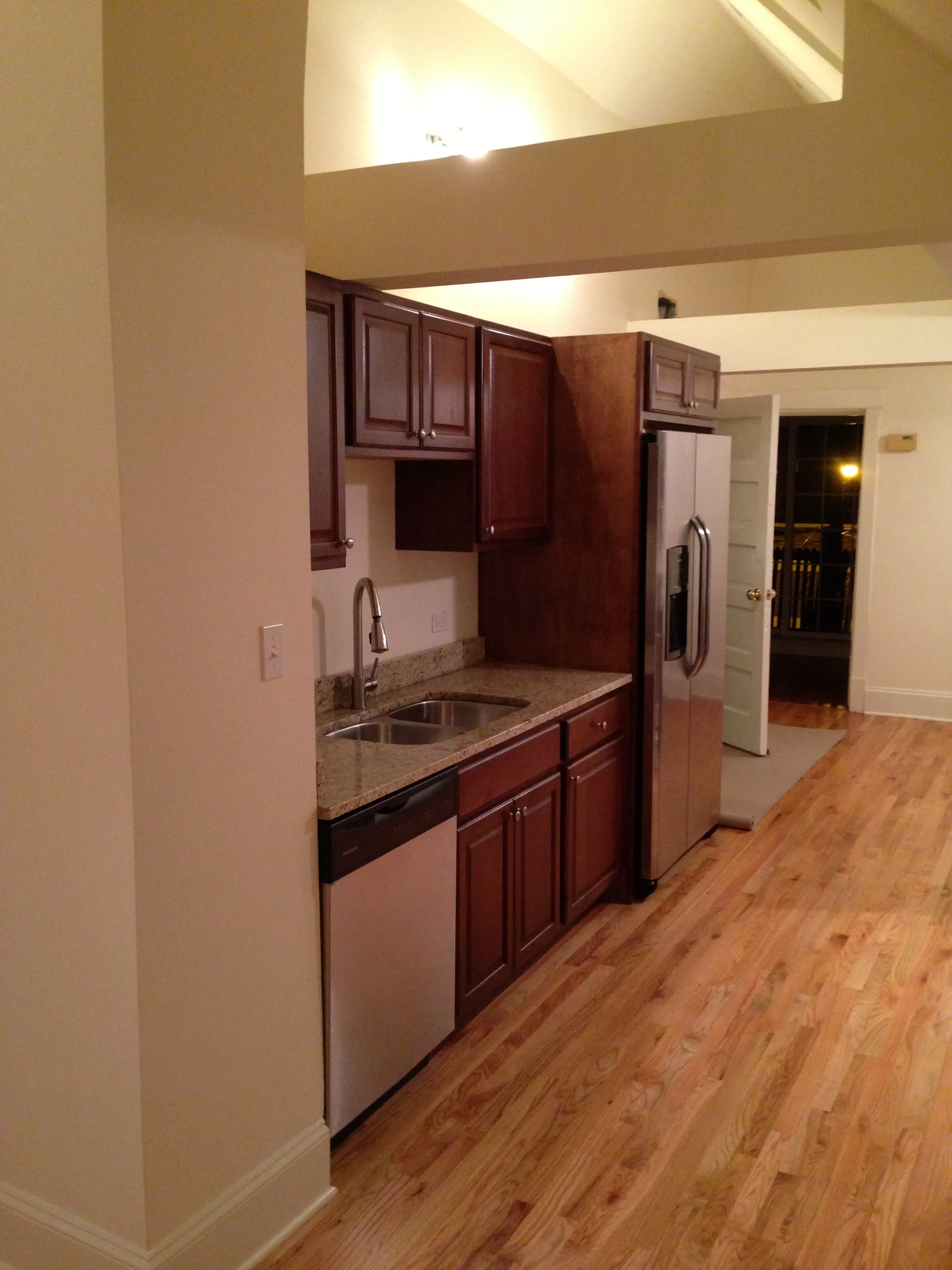 4811 N SEELEY AVE 60625-unit#2-Chicago-IL