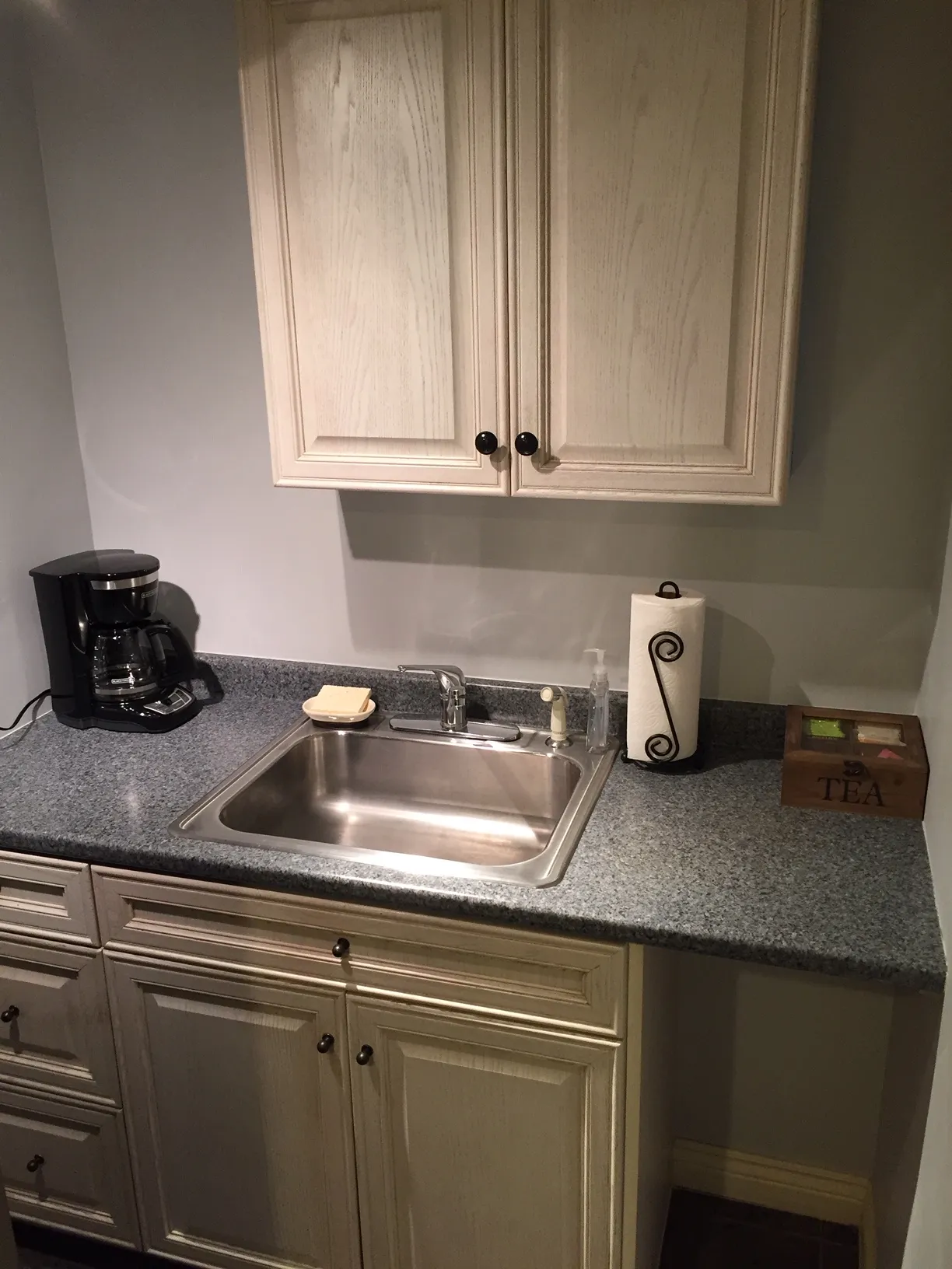 1235 W MONTANA ST 60614-unit#Garde-Chicago-IL