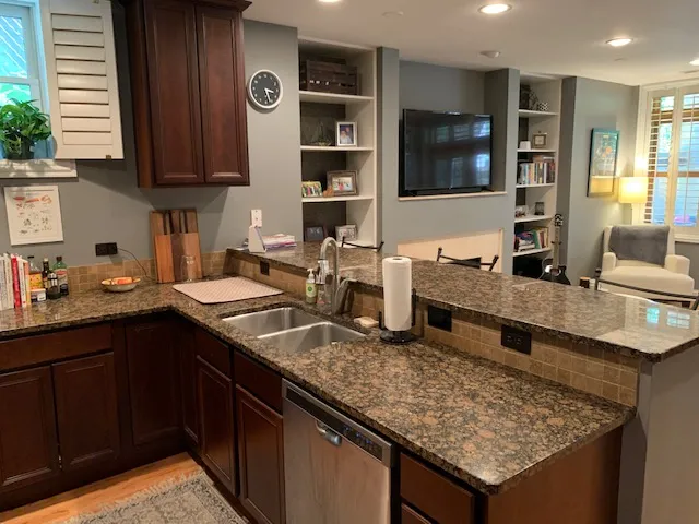 4541 N MALDEN ST 60640-unit#G-S-Chicago-IL