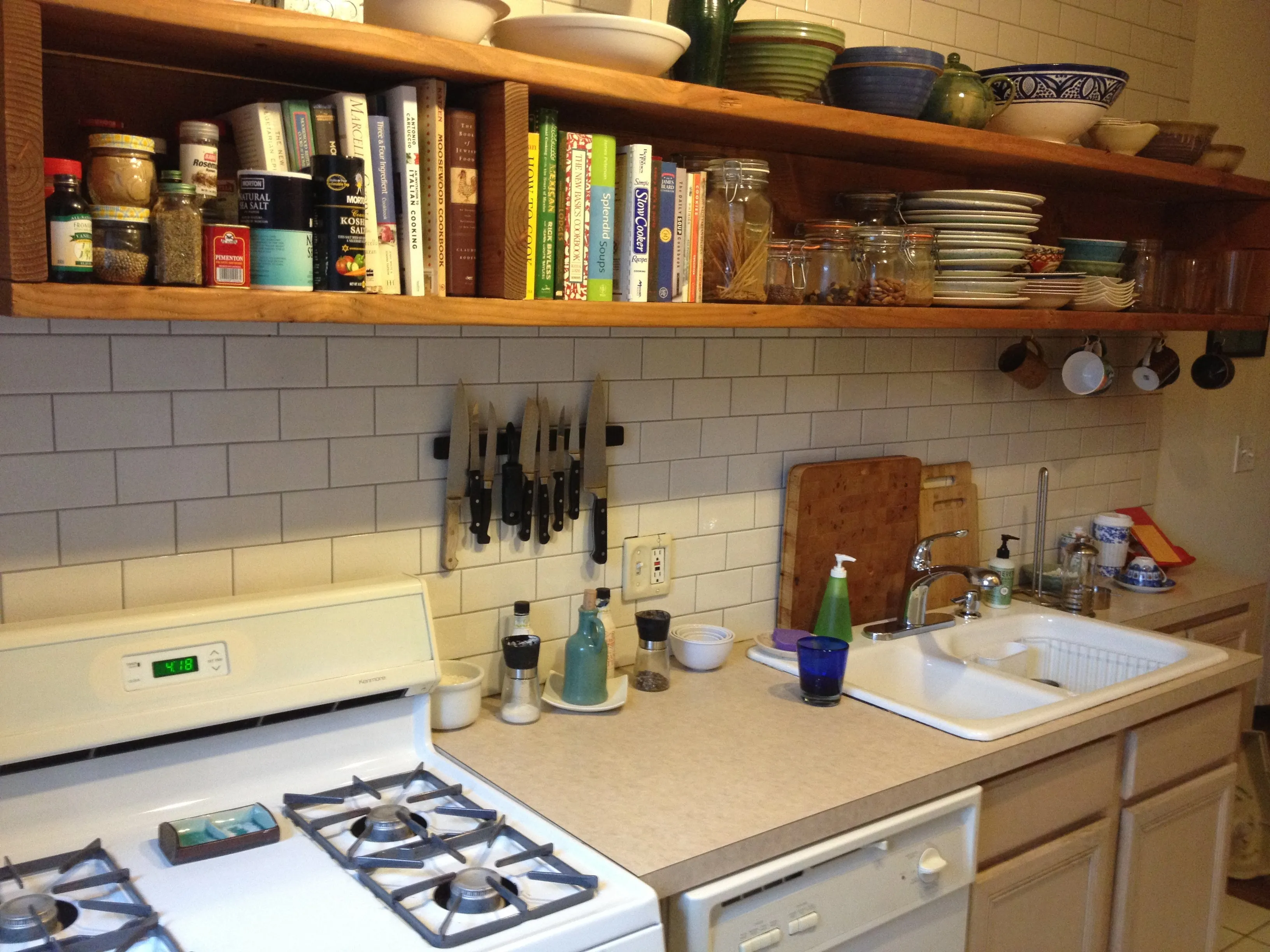 1609 W AINSLIE ST 60640-unit#01-Chicago-IL