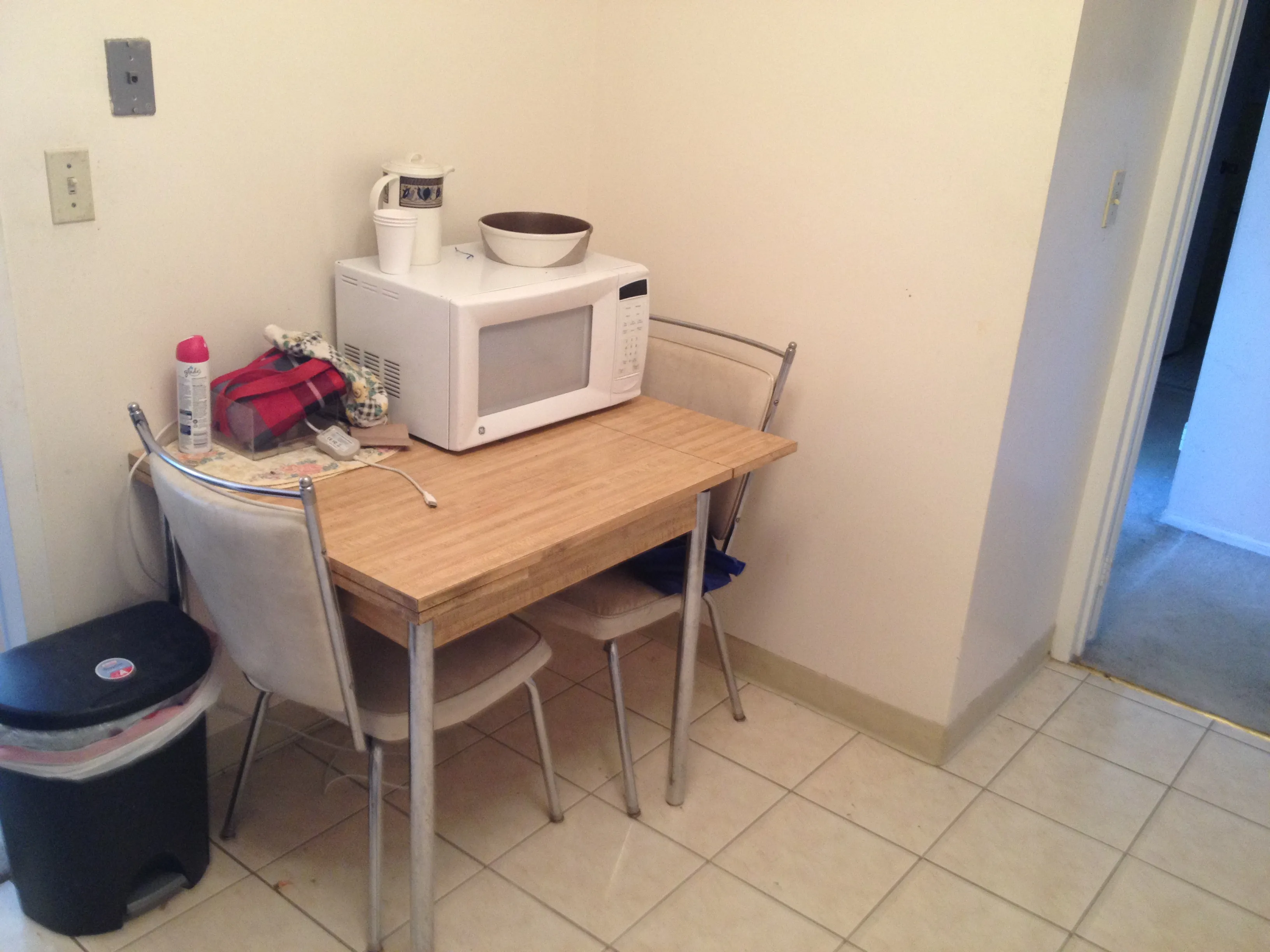 6301 N SHERIDAN RD 60660-Shoreline Towers-unit#17-C-Chicago-IL