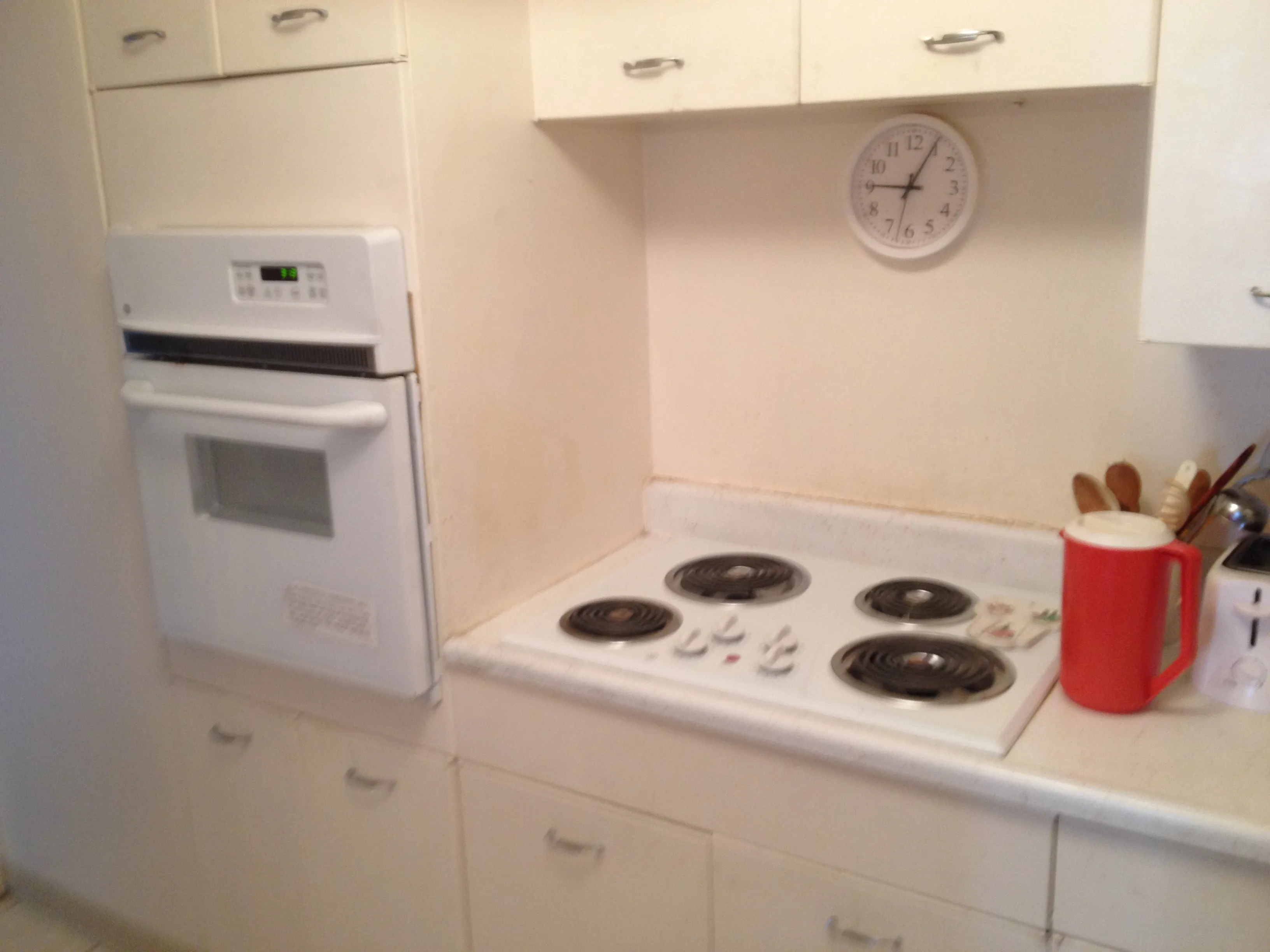 6301 N SHERIDAN RD 60660-Shoreline Towers-unit#17-C-Chicago-IL