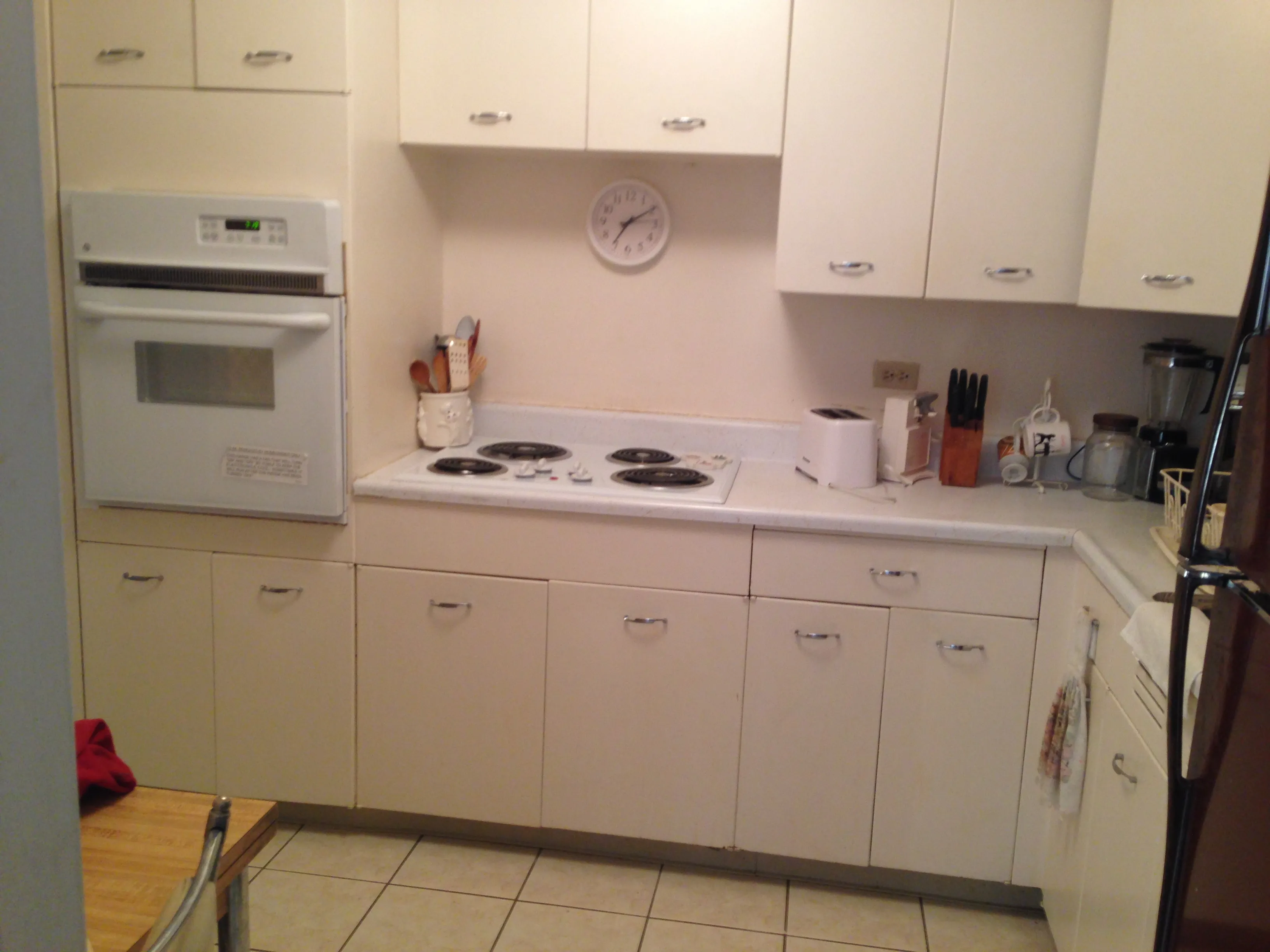 6301 N SHERIDAN RD 60660-Shoreline Towers-unit#17-C-Chicago-IL
