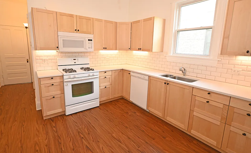 3269 W PALMER ST 60647-unit#001-Chicago-IL