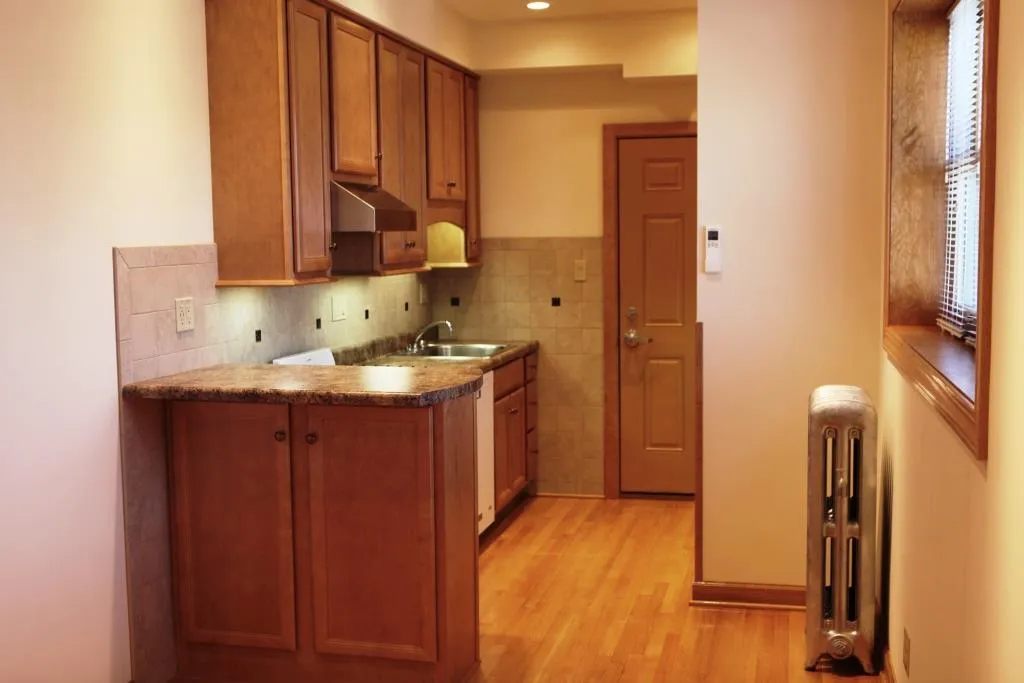 3746 N SHEFFIELD AVE 60613-unit#3B-Chicago-IL