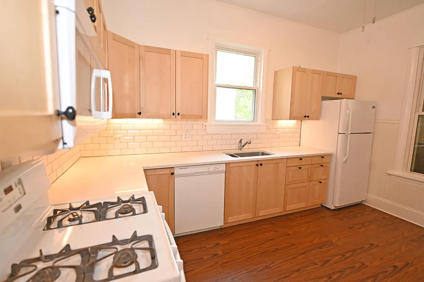 3269 W PALMER ST 60647-unit#001-Chicago-IL