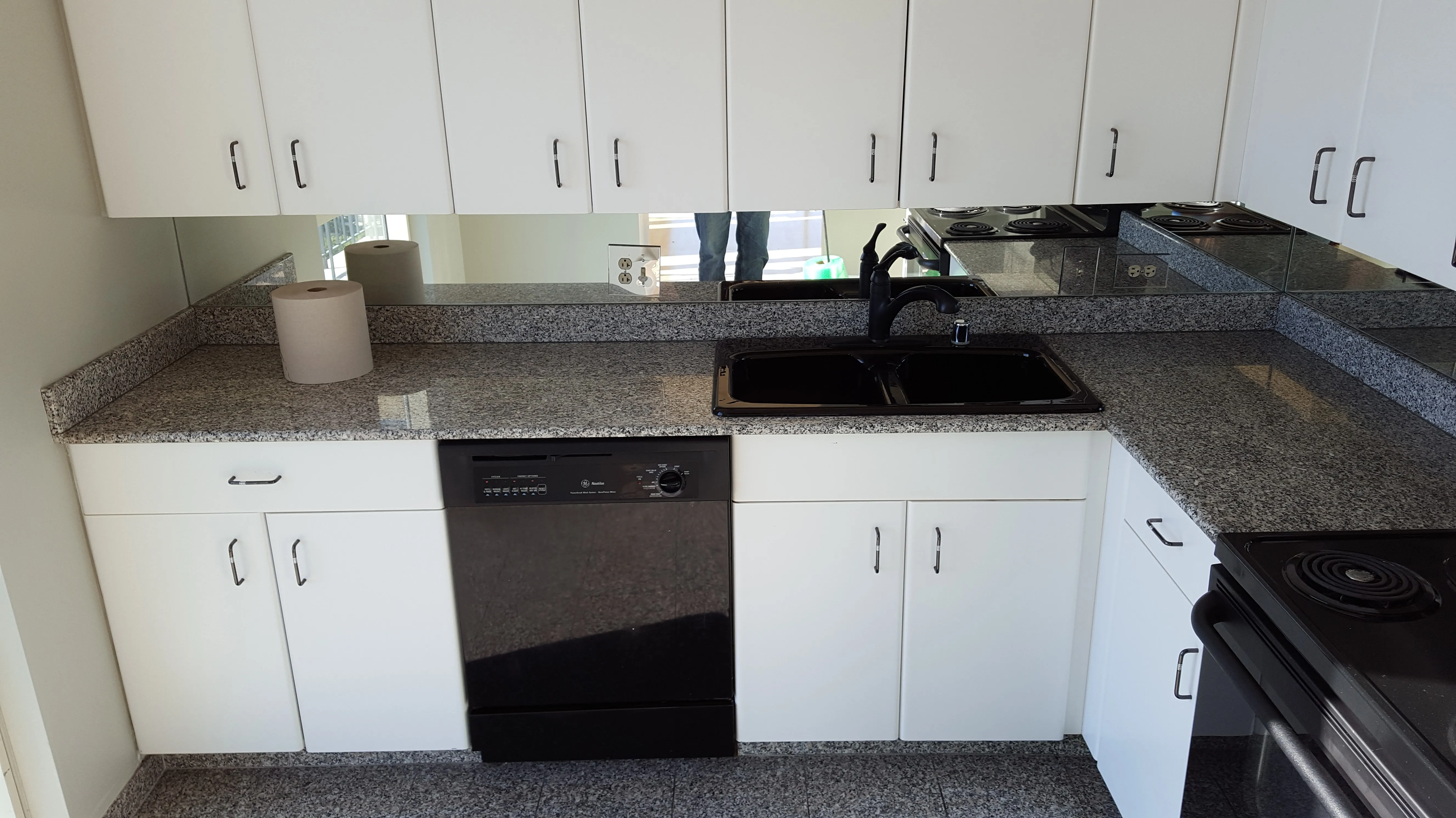 1212 N LASALLE ST 60610-LaSalle Private Residences-unit#02602-Chicago-IL
