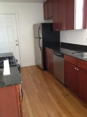 1346.5 W Estes Ave 60626-Estes North Shore Condo Association-unit#3E-Chicago-IL