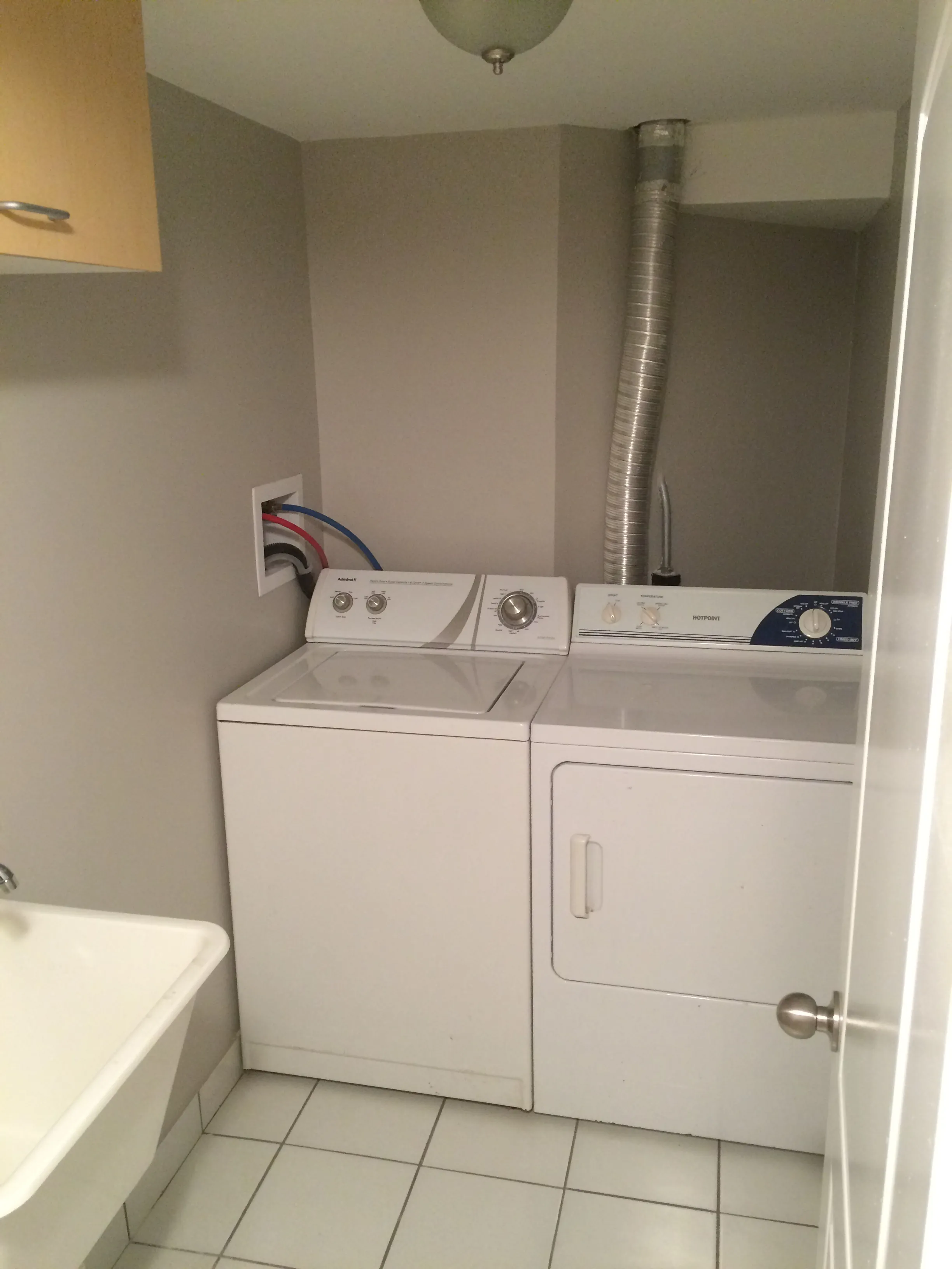 2314 W BERWYN AVE 60625-unit#02-Chicago-IL