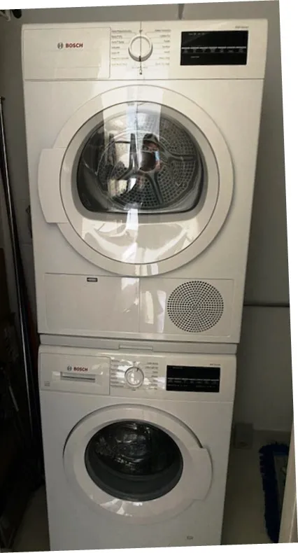 505 N LAKE SHORE DR 60611-LAKE POINT TOWER-unit#4005-Chicago-IL