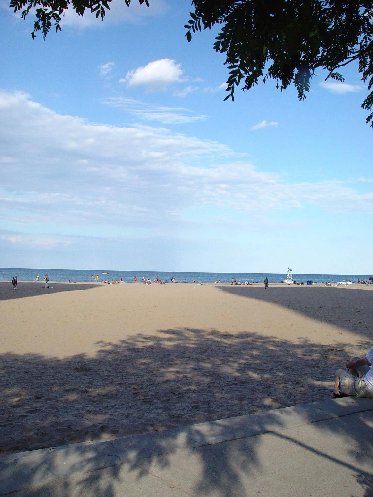 5433 N KENMORE AVE 60640-unit#A-Chicago-IL