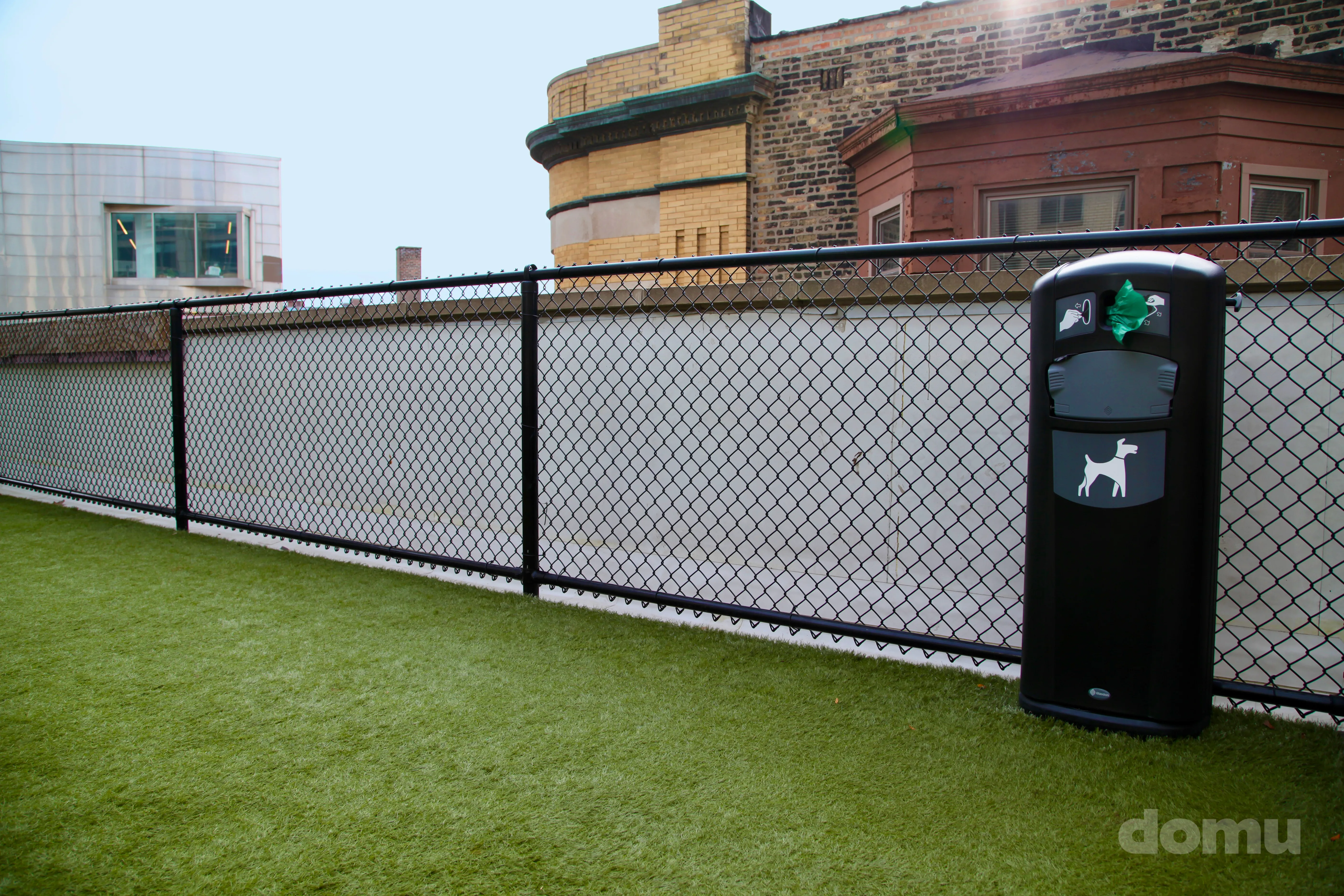 Lakeview 3200 Apartments