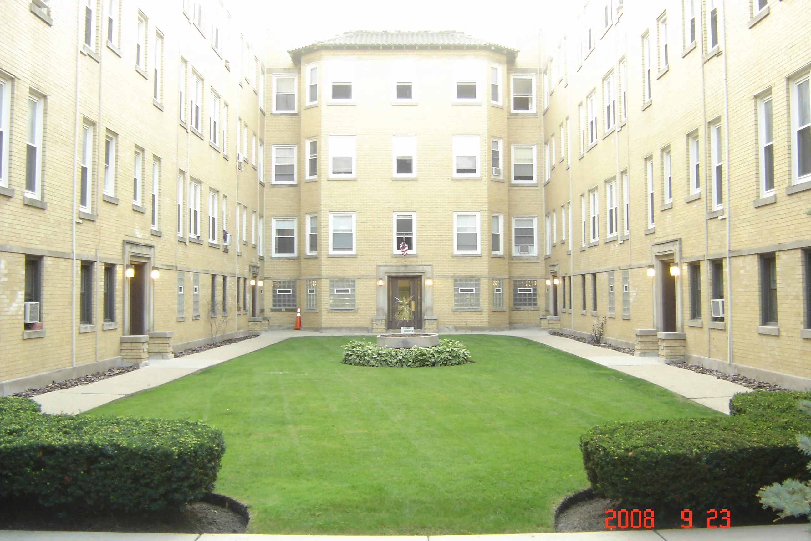 6538 N LAKEWOOD AVE 60626-Loyola Gardens-unit#GARDN-Chicago-IL