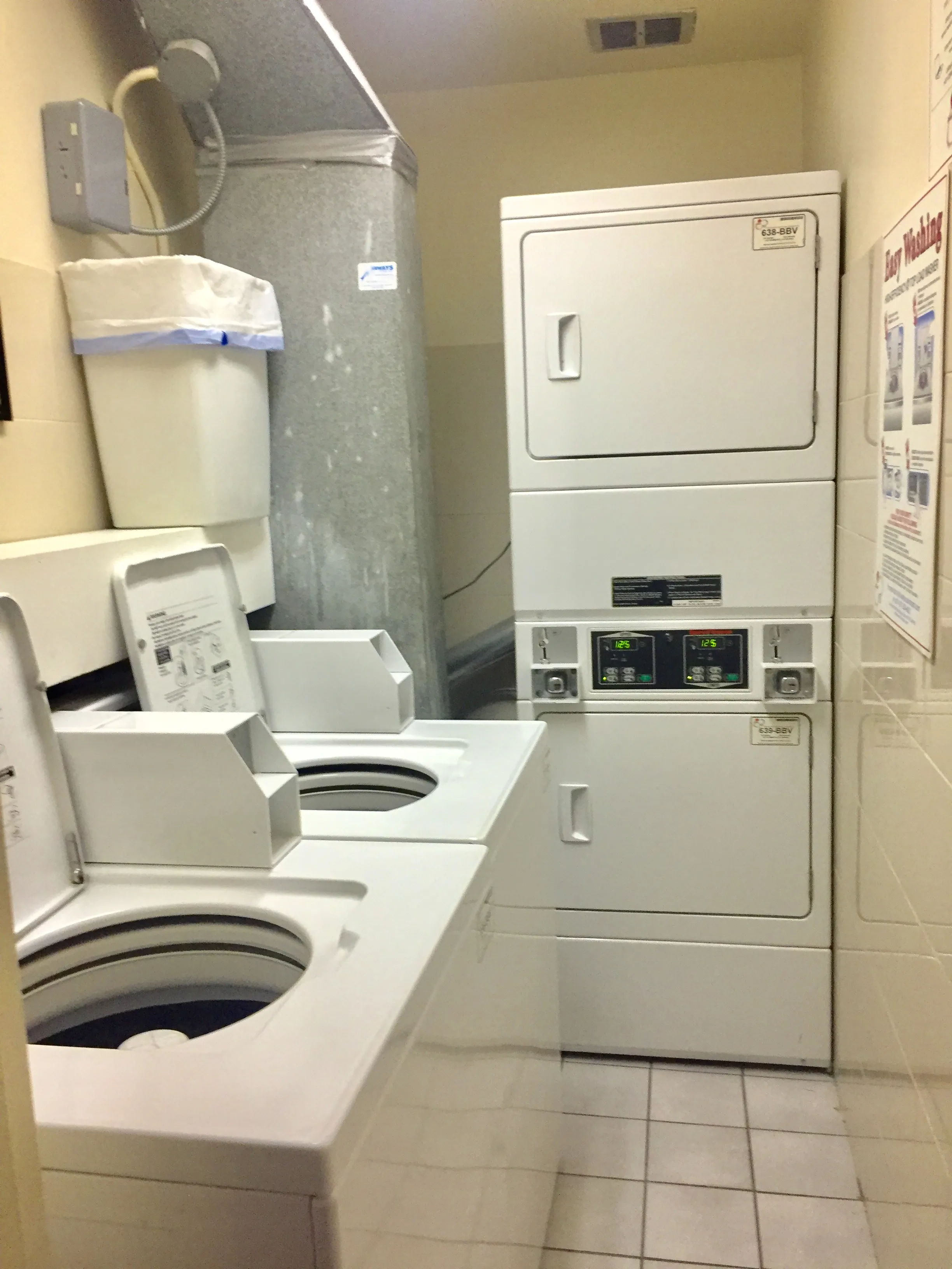 607 W WRIGHTWOOD AVE 60614-unit#811-Chicago-IL