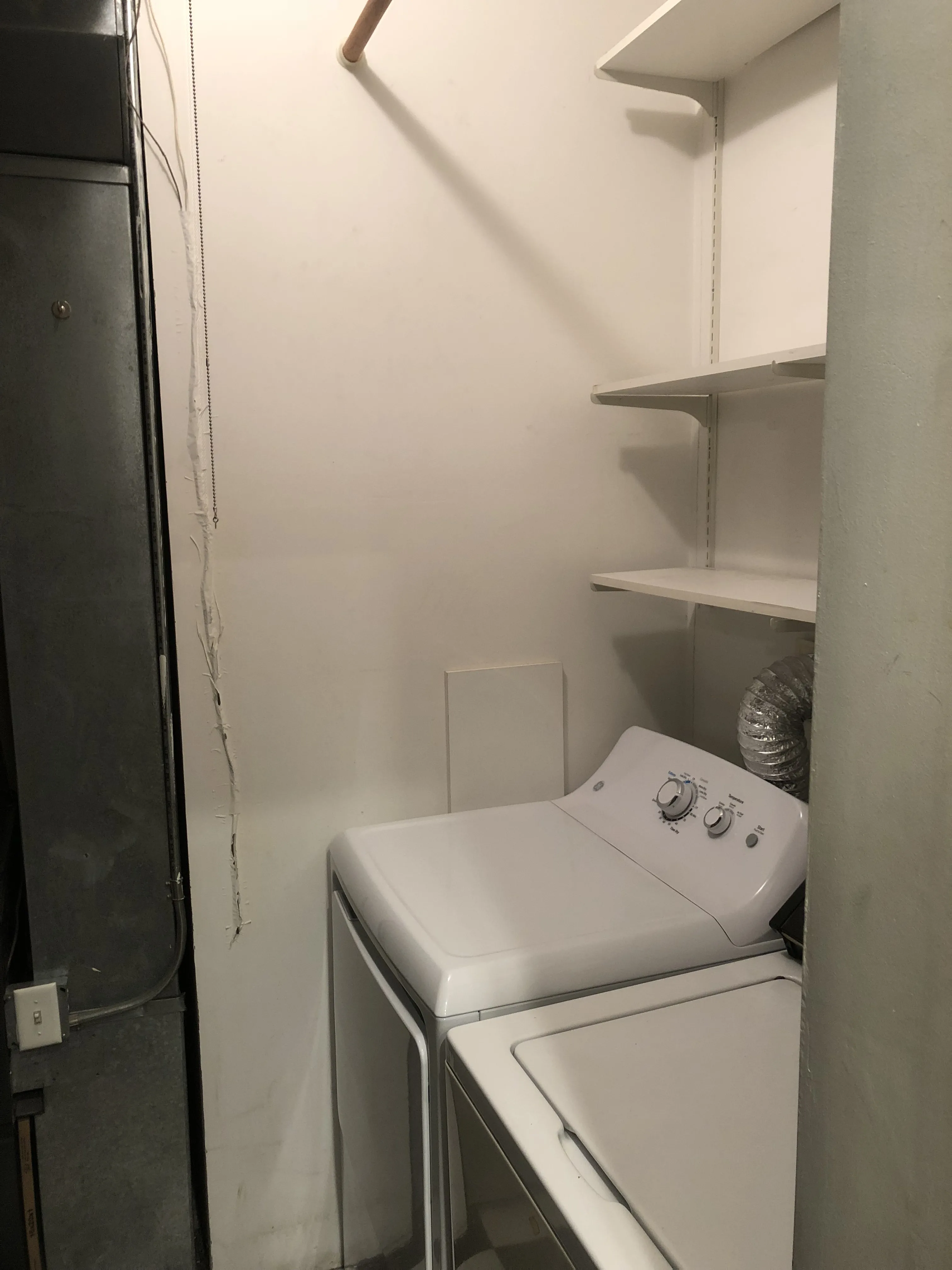 2131 N OAKLEY AVE 60647-unit#Apt-B-Chicago-IL