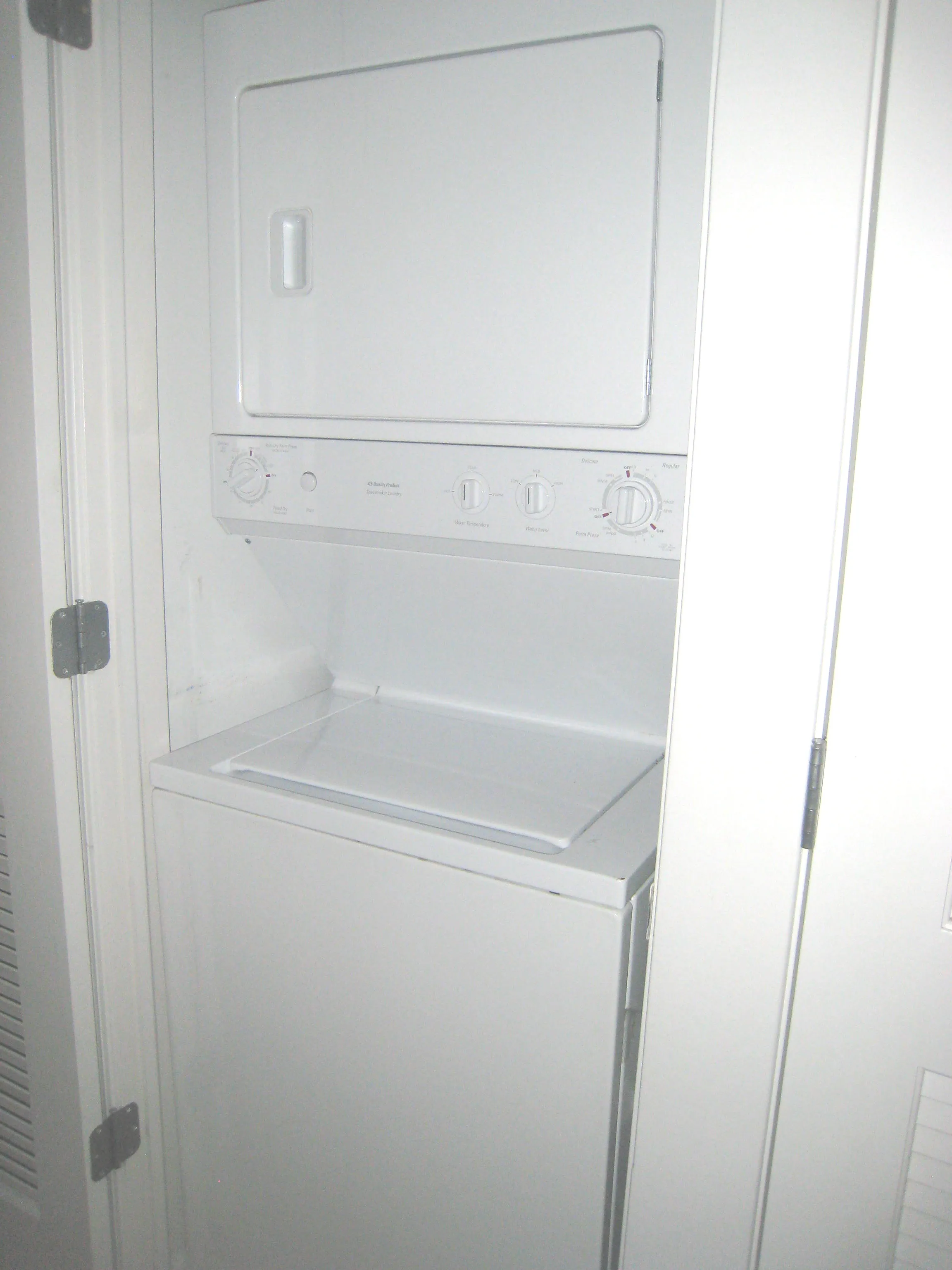 1347 W EDDY ST 60657-Eddy Square-unit#408-Chicago-IL