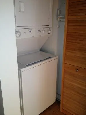 1346.5 W Estes Ave 60626-Estes North Shore Condo Association-unit#3E-Chicago-IL