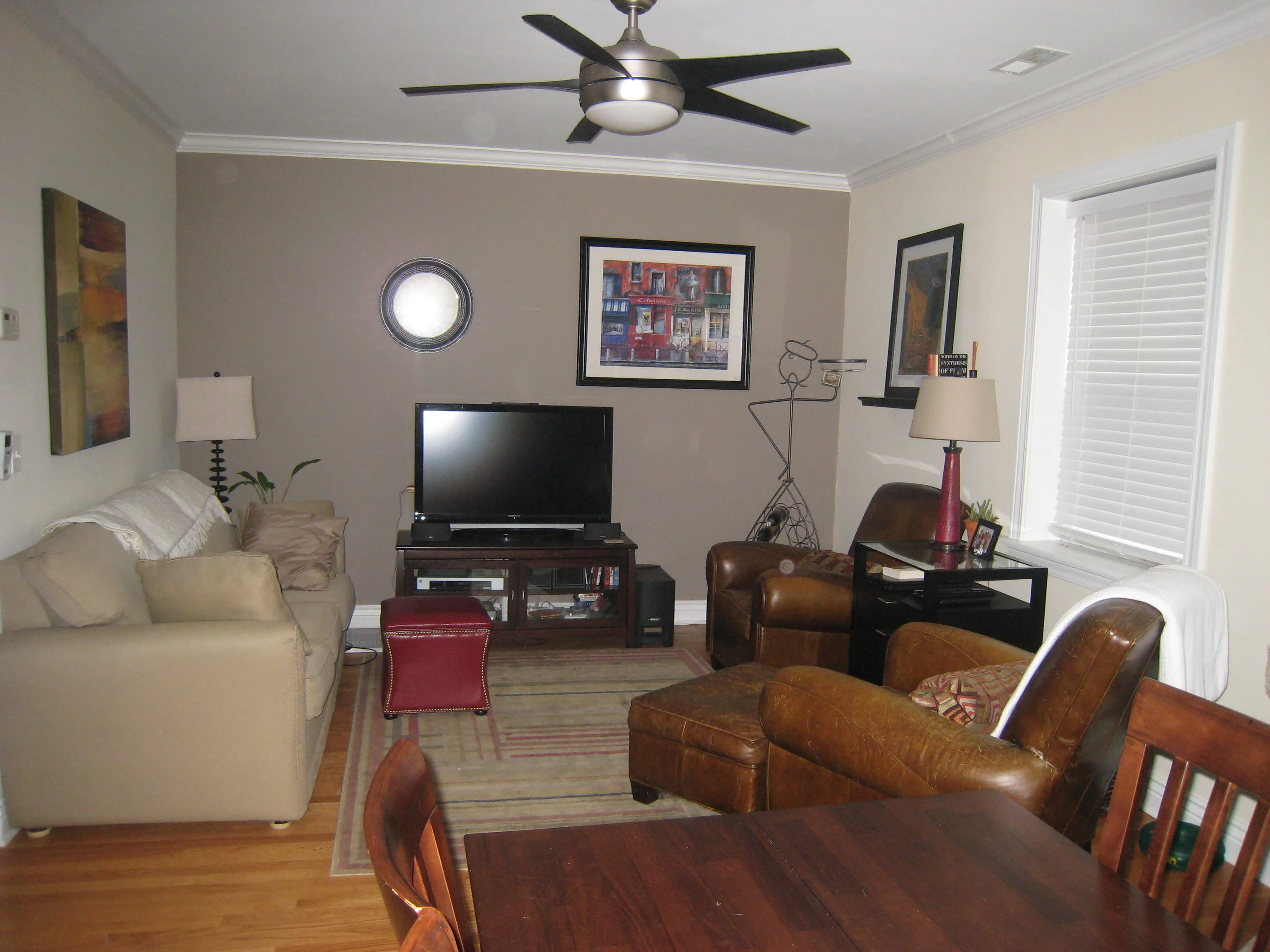 1347 W EDDY ST 60657-Eddy Square-unit#408-Chicago-IL