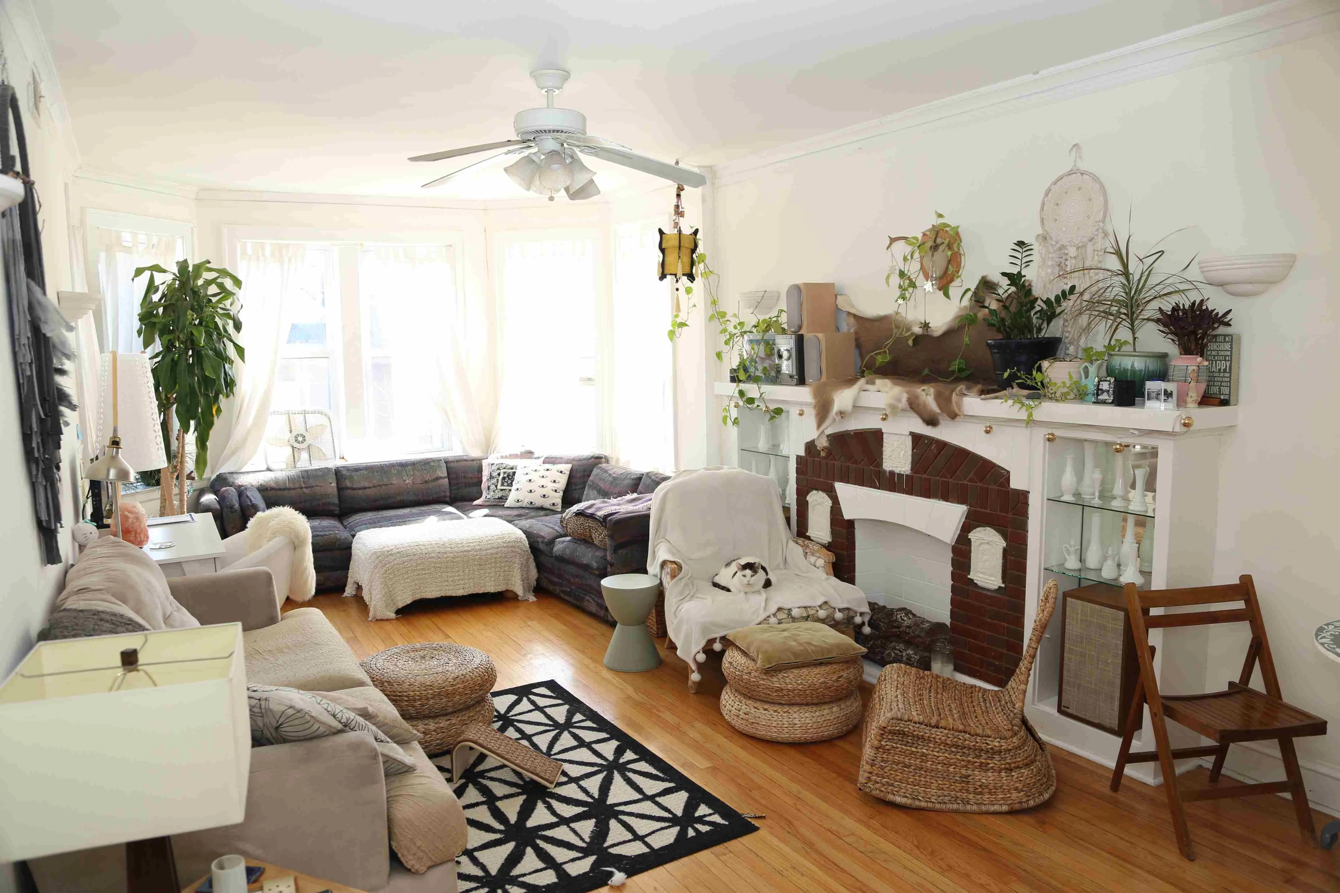 3570 W LYNDALE ST 60647-unit#2-Chicago-IL