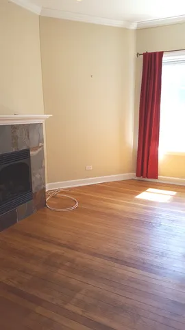 1346.5 W Estes Ave 60626-Estes North Shore Condo Association-unit#3E-Chicago-IL