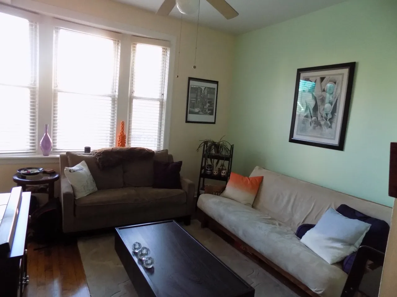 3109 N SHEFFIELD AVE 60657-unit#02-Chicago-IL