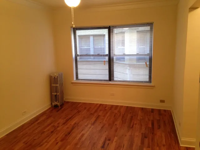 Ravenswood Vista Apartments