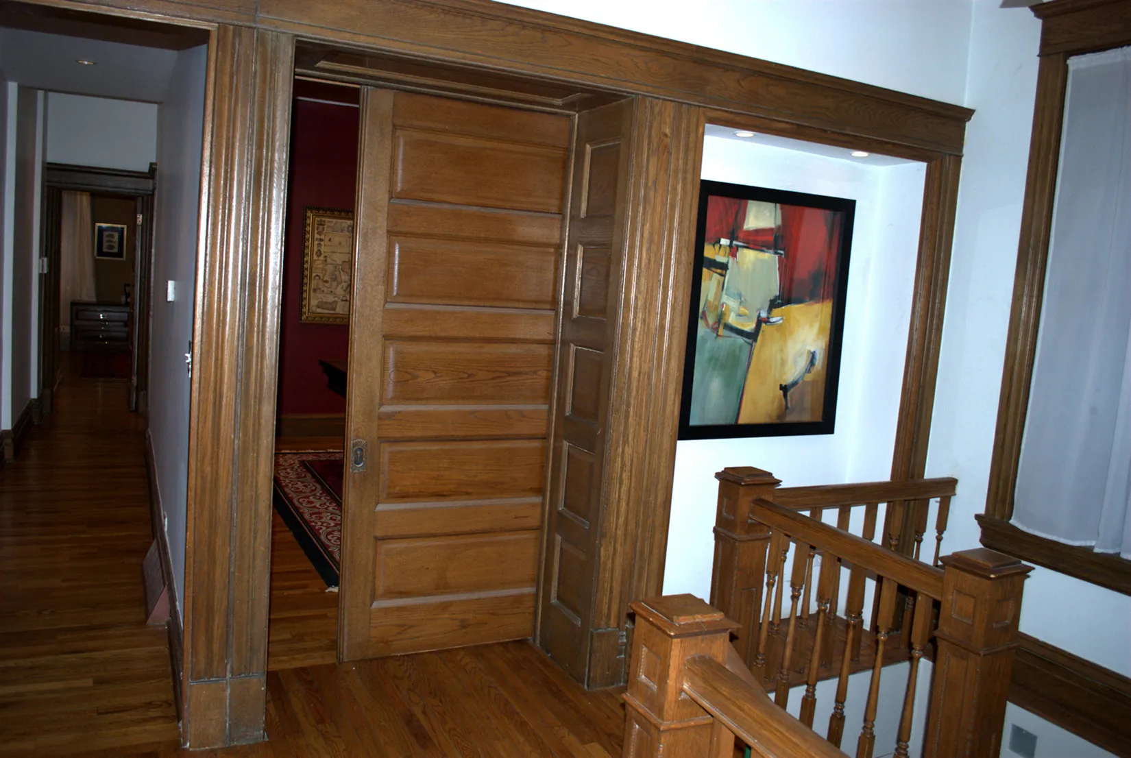 145 W BURTON PL 60610-Burton Place-unit#1-Chicago-IL