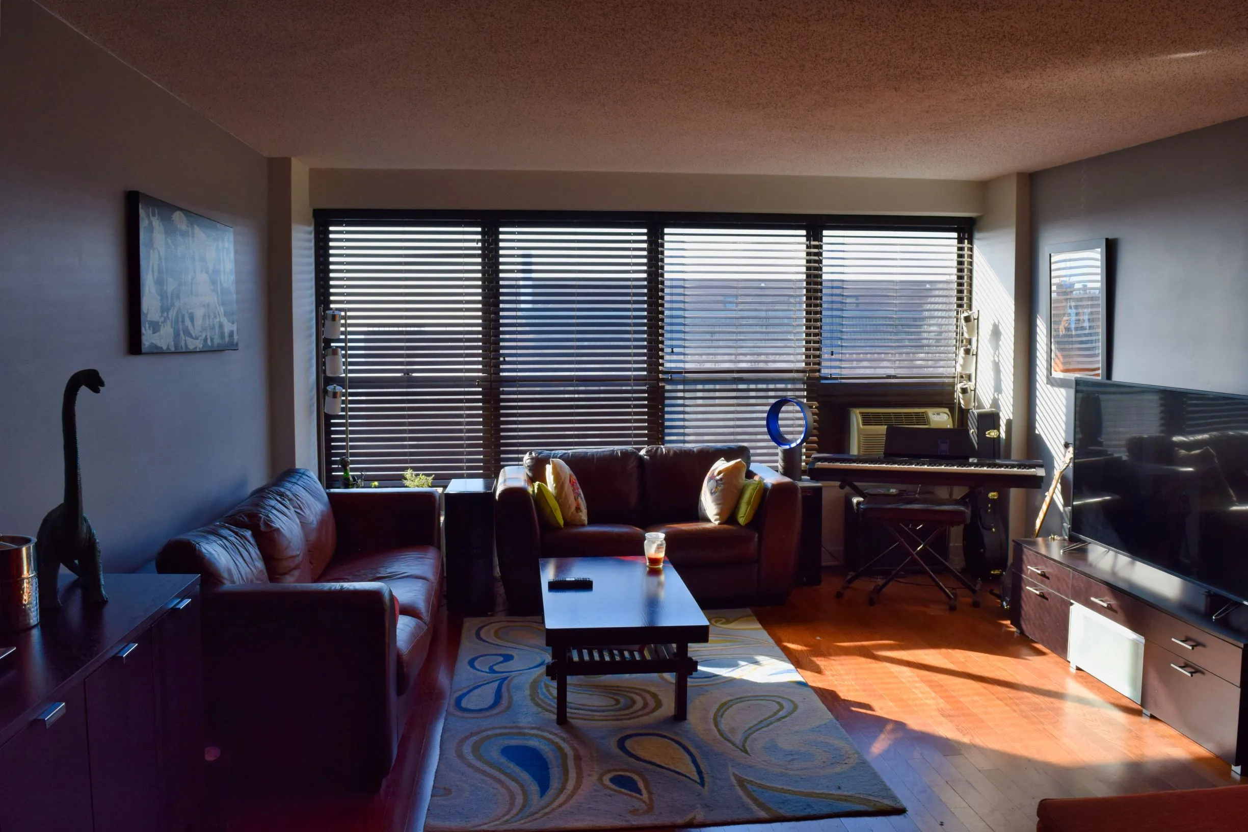 2930 N SHERIDAN RD 60657-unit#1902-Chicago-IL