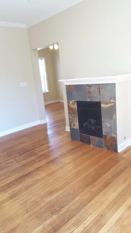 1346.5 W Estes Ave 60626-Estes North Shore Condo Association-unit#3E-Chicago-IL