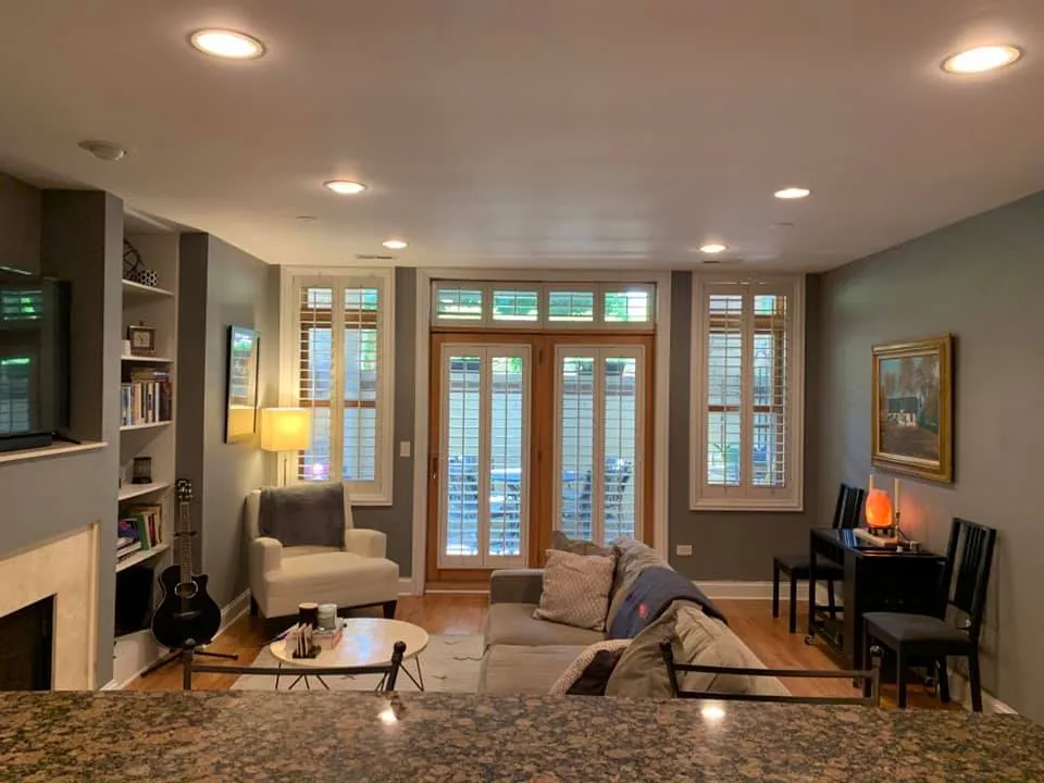 4541 N MALDEN ST 60640-unit#G-S-Chicago-IL