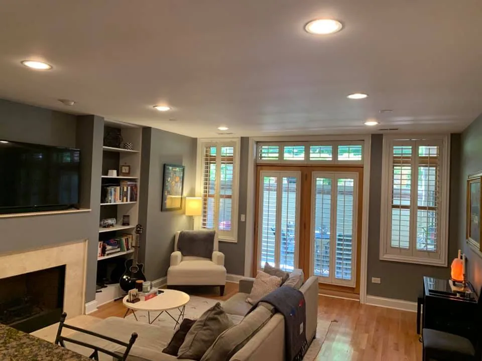 4541 N MALDEN ST 60640-unit#G-S-Chicago-IL