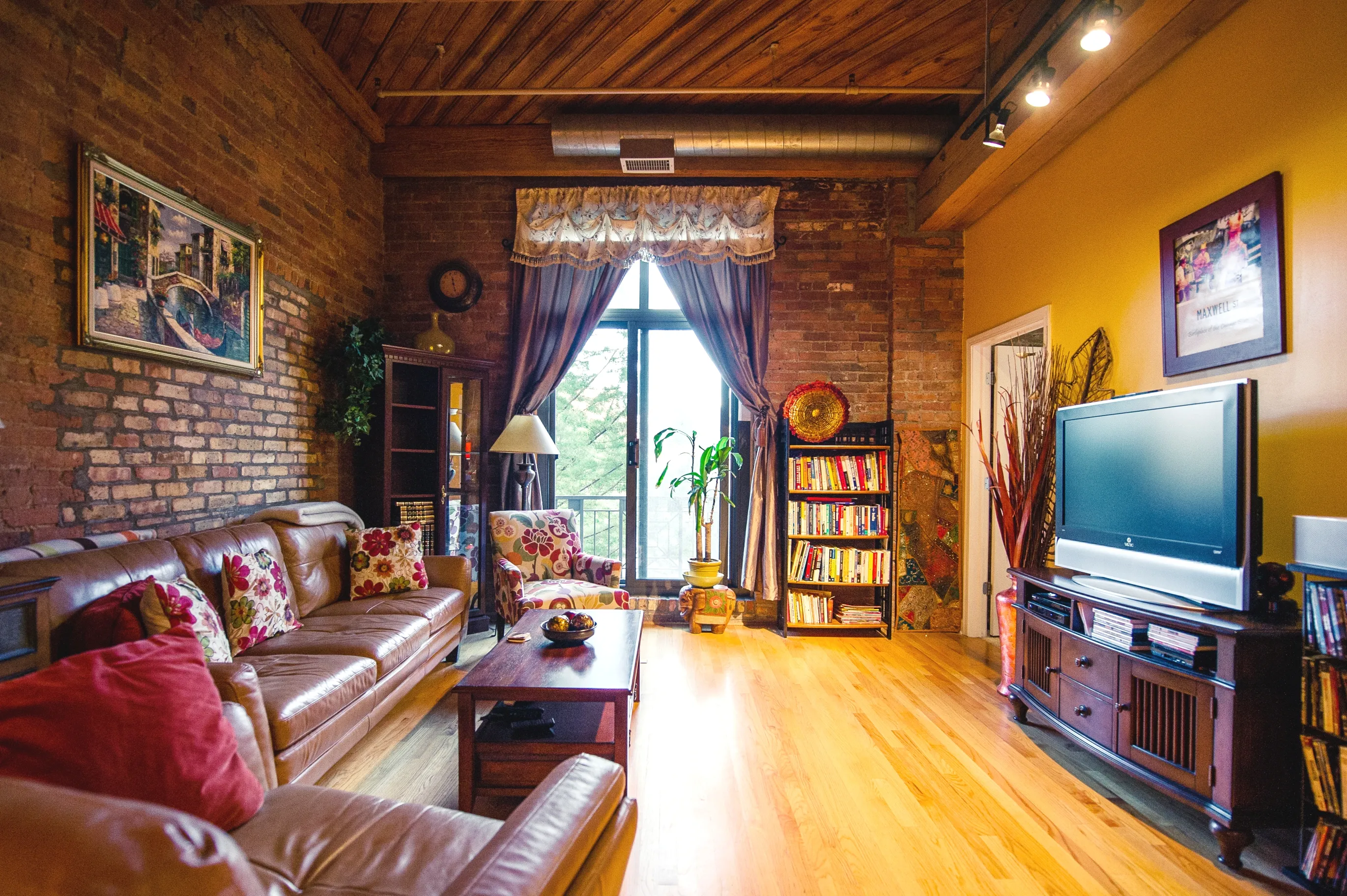 1330 W MONROE ST 60607-Loft Block Y-unit#000-Chicago-IL