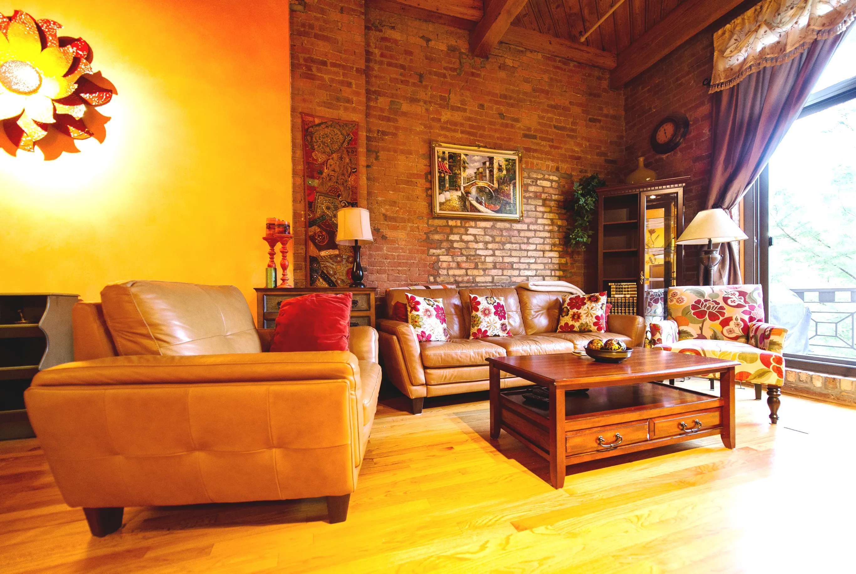 1330 W MONROE ST 60607-Loft Block Y-unit#000-Chicago-IL