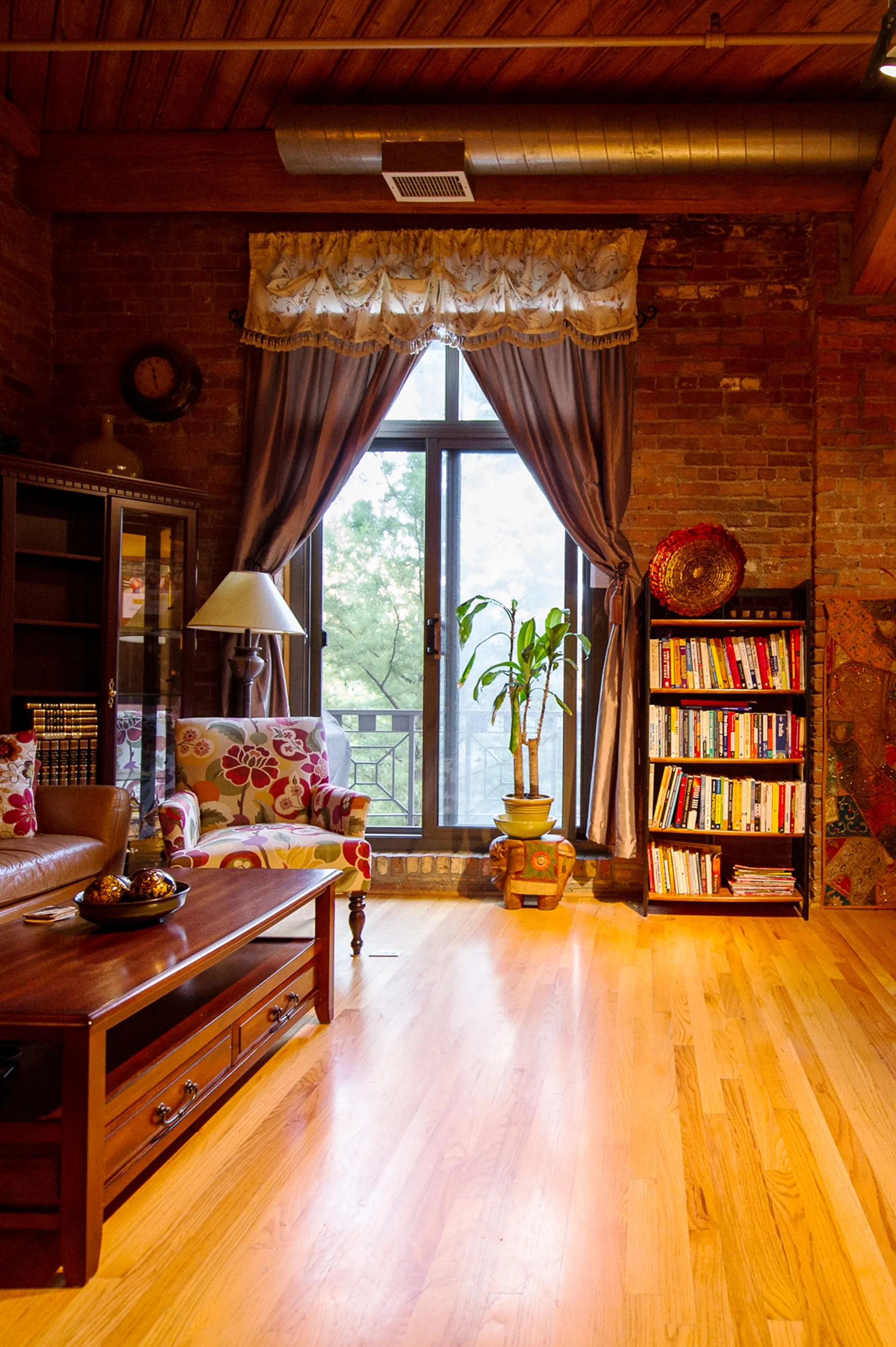 1330 W MONROE ST 60607-Loft Block Y-unit#000-Chicago-IL
