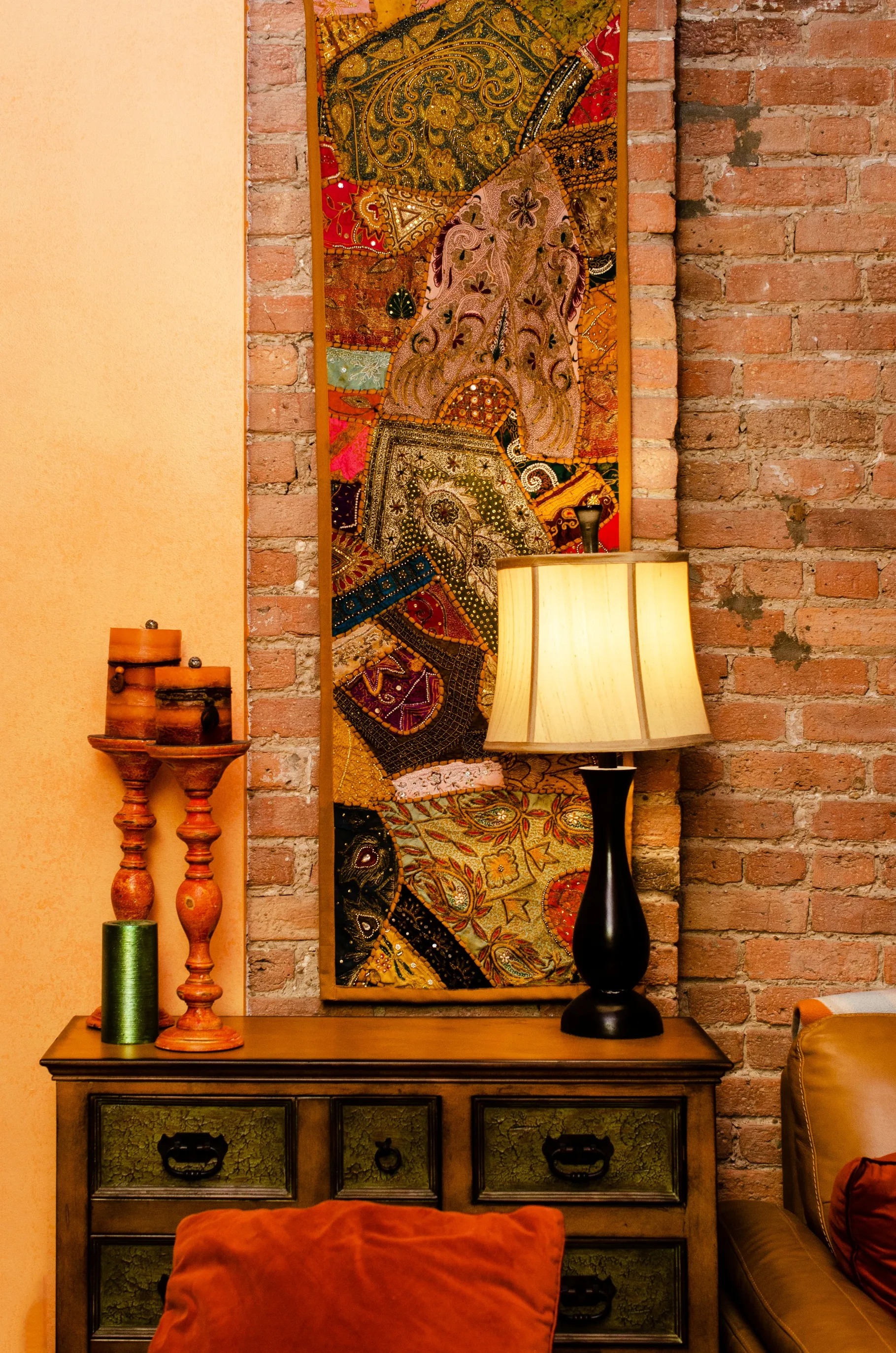 1330 W MONROE ST 60607-Loft Block Y-unit#000-Chicago-IL
