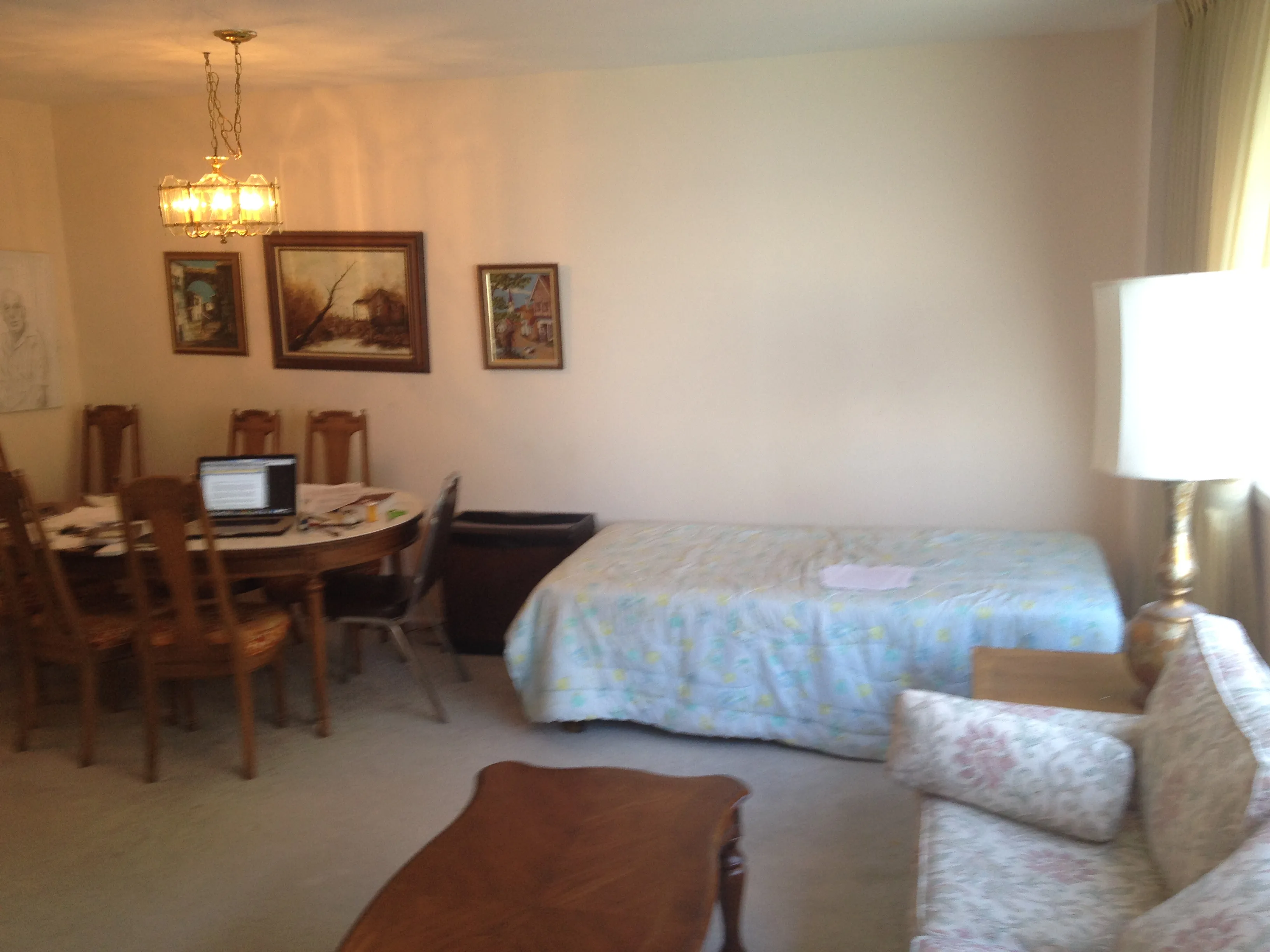 6301 N SHERIDAN RD 60660-Shoreline Towers-unit#17-C-Chicago-IL