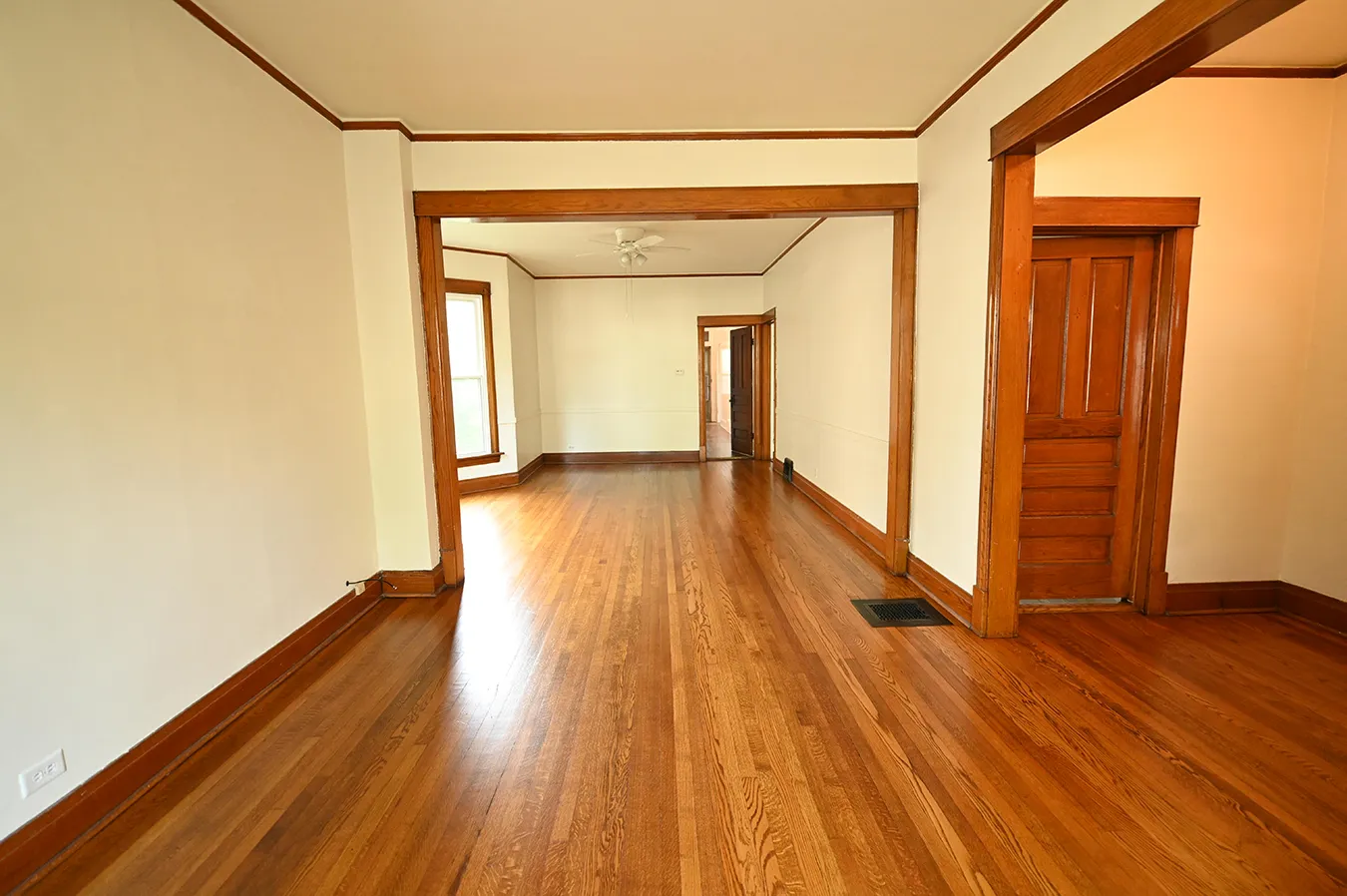 3269 W PALMER ST 60647-unit#001-Chicago-IL