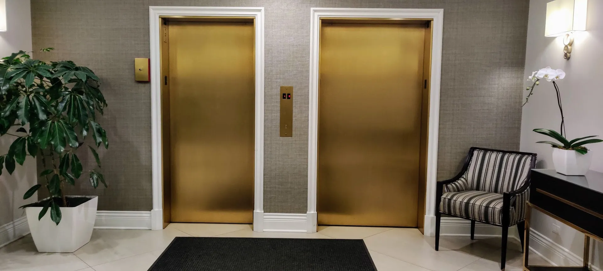 1250 N DEARBORN PKWY 60610-1250 N Dearborn-unit#20D-Chicago-IL