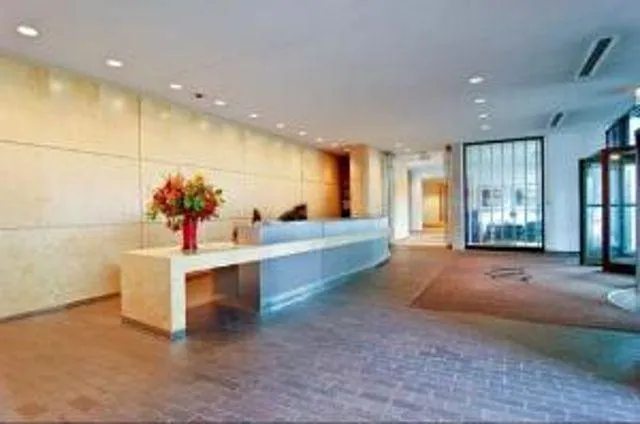 2800 N LAKESHORE DR 60657-2800 N Lake Shore Drive -unit#1517-Chicago-IL