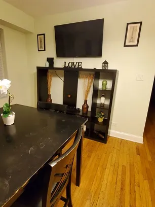 3565 W LYNDALE ST 60647-unit#2E-Chicago-IL