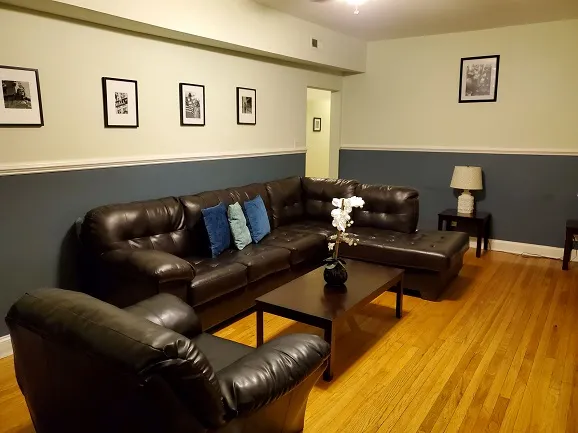 3565 W LYNDALE ST 60647-unit#2E-Chicago-IL