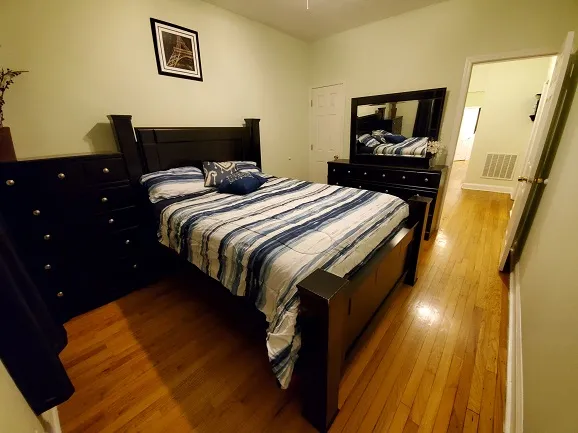 3565 W LYNDALE ST 60647-unit#2E-Chicago-IL