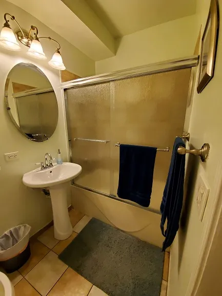 3565 W LYNDALE ST 60647-unit#2W-Chicago-IL