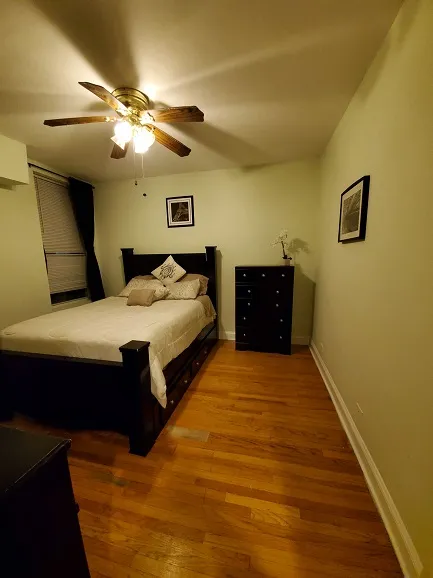 3565 W LYNDALE ST 60647-unit#2W-Chicago-IL