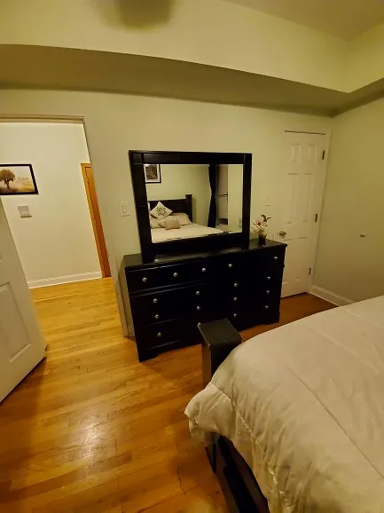 3565 W LYNDALE ST 60647-unit#2W-Chicago-IL