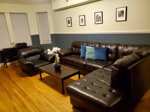 3565 W LYNDALE ST 60647-unit#2E-Chicago-IL