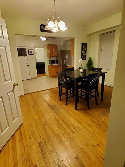 3565 W LYNDALE ST 60647-unit#2E-Chicago-IL