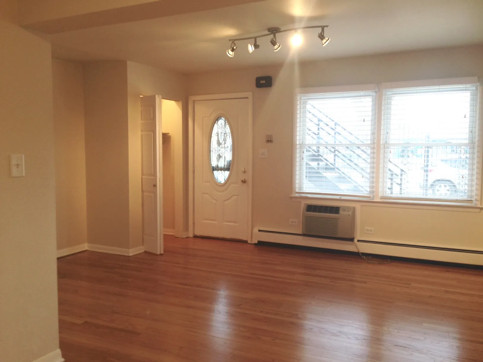 4700 N ASHLAND AVE 60613-unit#2-Chicago-IL